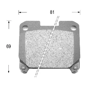 KAISHIN FK2146