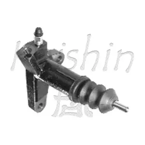 SCMI022 KAISHIN