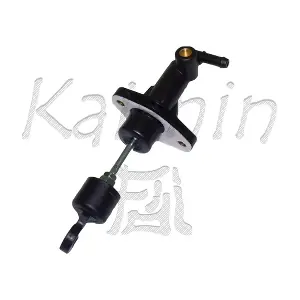 PFHY022 KAISHIN