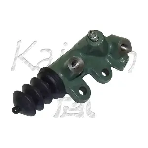 SCT057 KAISHIN
