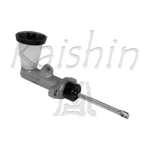 PFJE100 KAISHIN