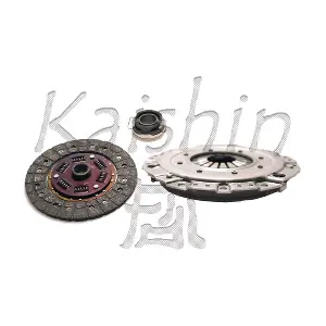 KD011-K KAISHIN