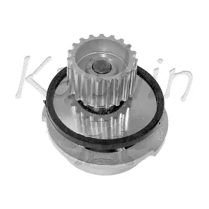 KAISHIN WPK051