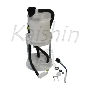 FC1263 KAISHIN