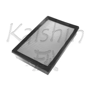 KAISHIN A10010