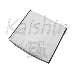 KAISHIN A20013