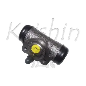 WCD204 KAISHIN