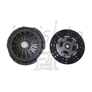 KR055-K KAISHIN