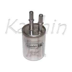 FC1245 KAISHIN