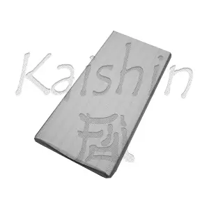 KAISHIN A20039