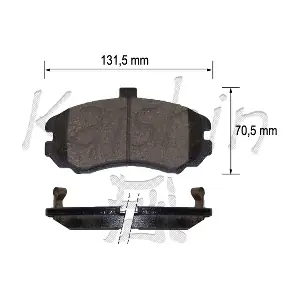 FK11224 KAISHIN