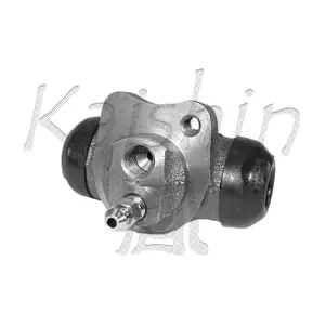 KAISHIN WCDW001