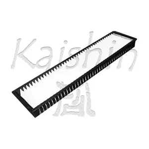 KAISHIN A20070