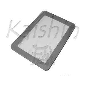 KAISHIN A980