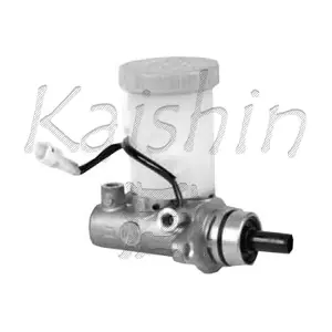 MCS422 KAISHIN
