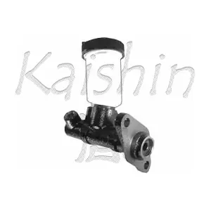 PFMZ002 KAISHIN