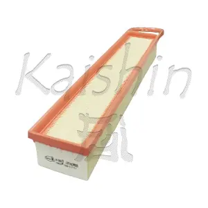 A10519 KAISHIN