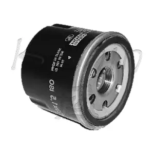 KAISHIN C1052
