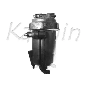 KAISHIN FC1232
