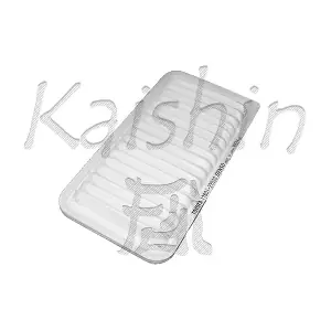 A10057 KAISHIN