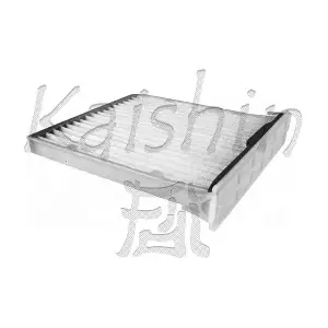 KAISHIN A20104