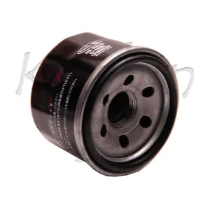 KAISHIN C1060