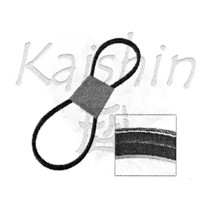 0K65B15907C KAISHIN