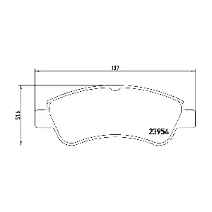 KAISHIN FK20003