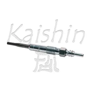 39216 KAISHIN