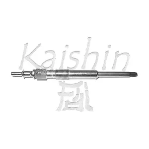 KAISHIN 39195