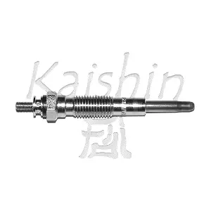 KAISHIN 39058