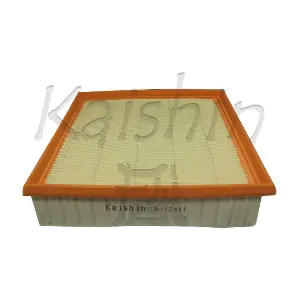 A10441 KAISHIN