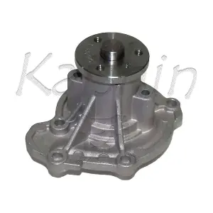 WPK218 KAISHIN