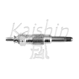 39001 KAISHIN