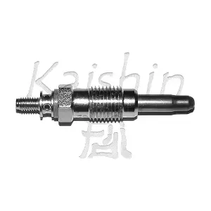 KAISHIN 39179