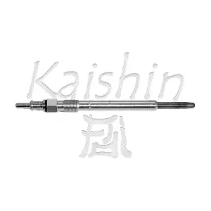 KAISHIN 39202