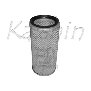 KAISHIN A10108