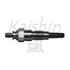 39039 KAISHIN