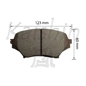 FK3134 KAISHIN