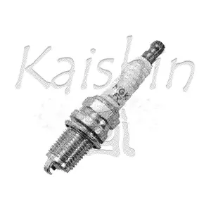 KAISHIN 96130723