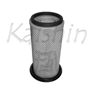 A10109 KAISHIN