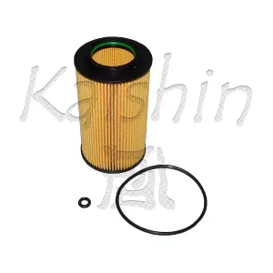 O990 KAISHIN