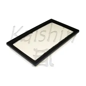 KAISHIN A10279