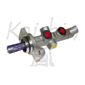 MCT352 KAISHIN