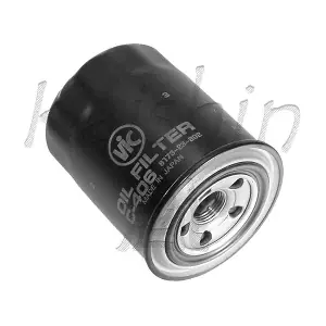 KAISHIN C406