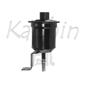 KAISHIN FC1114