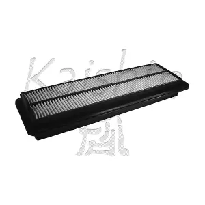 A893 KAISHIN