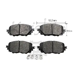 FK10243 KAISHIN