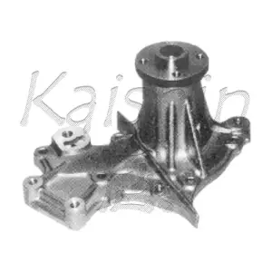 WPK246 KAISHIN