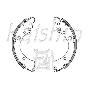 K5516 KAISHIN